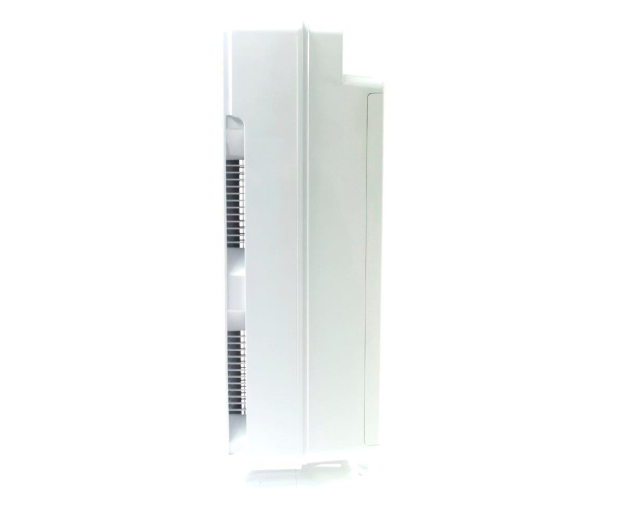 Łucznik Oczyszczacz powietrza AP2019W - 1379690 - zdjęcie 3